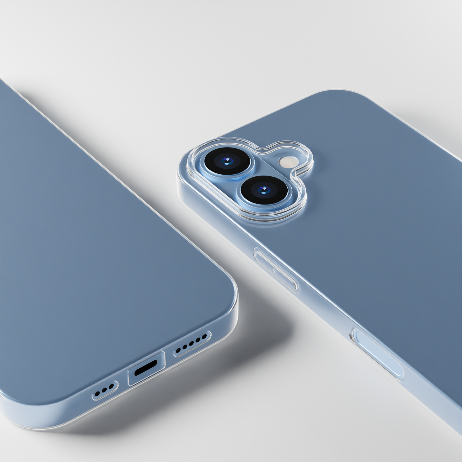 Soft touch покрытие