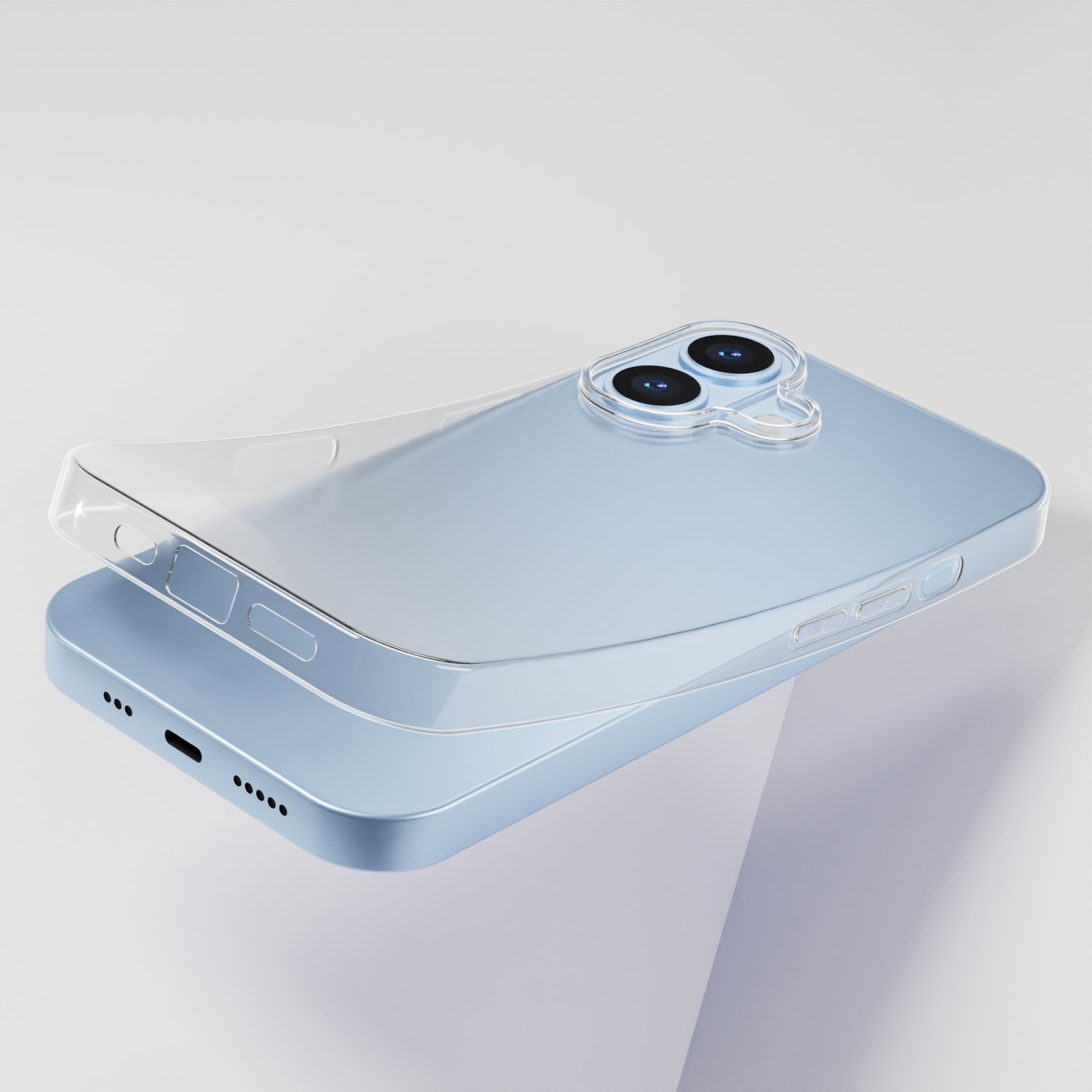 Гибкий материал