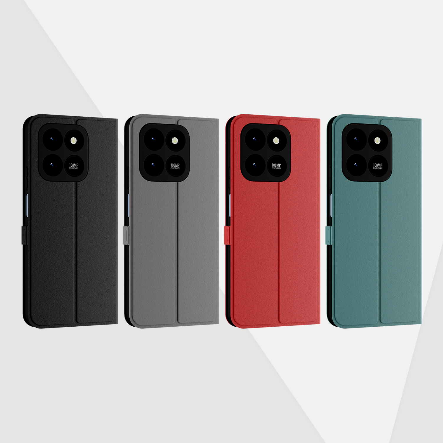 Поддержка беспроводной зарядки