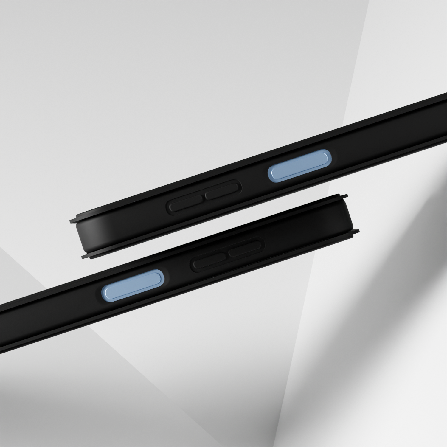 Поддержка беспроводной зарядки