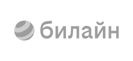 Partner 3