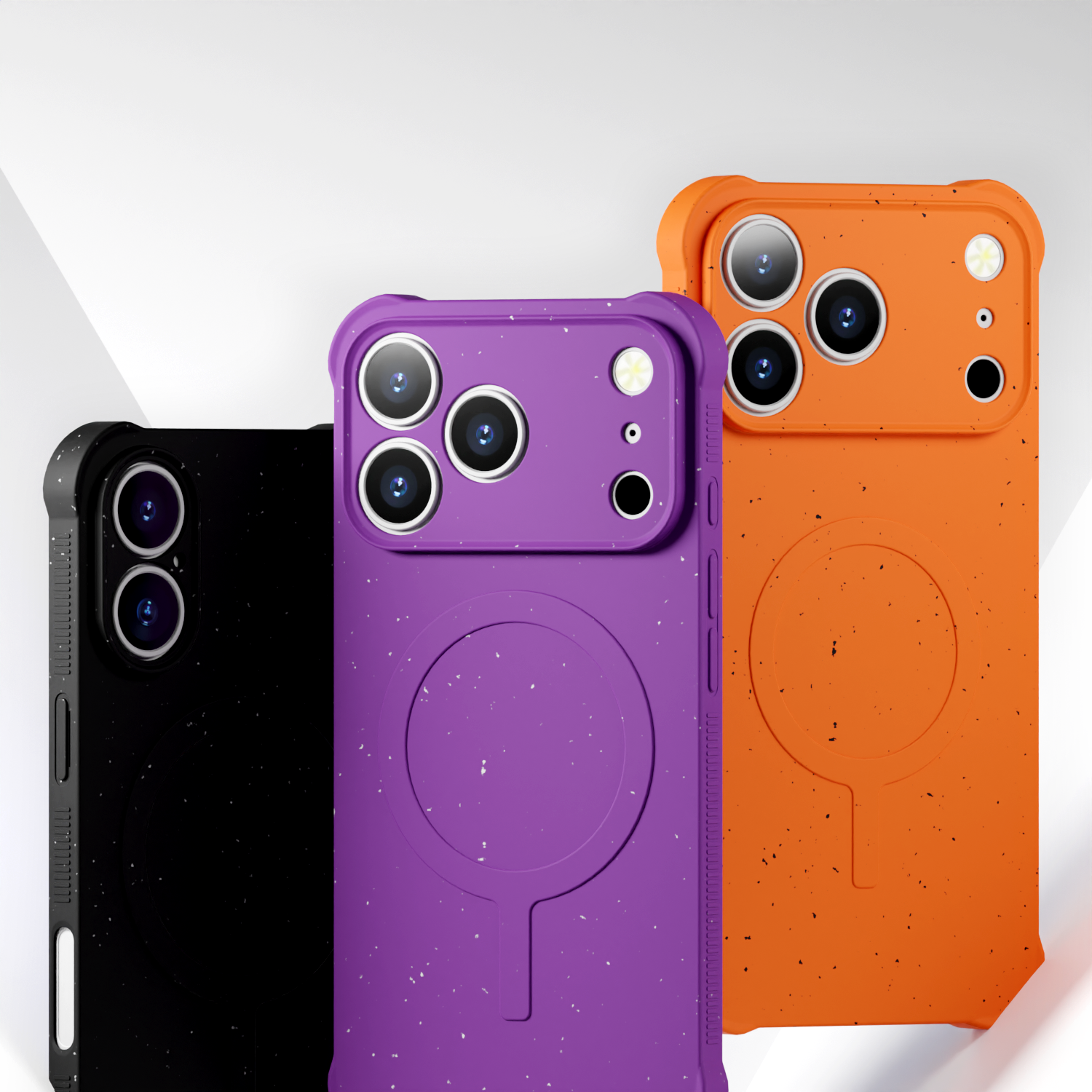 Soft touch покрытие