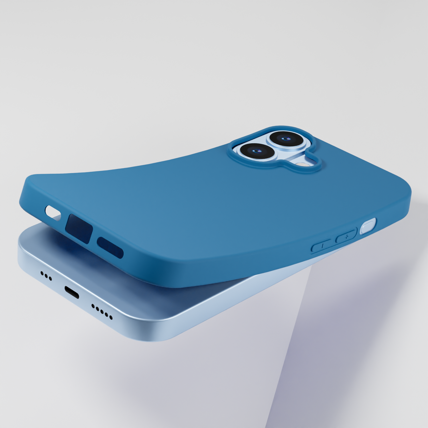 Гибкий материал