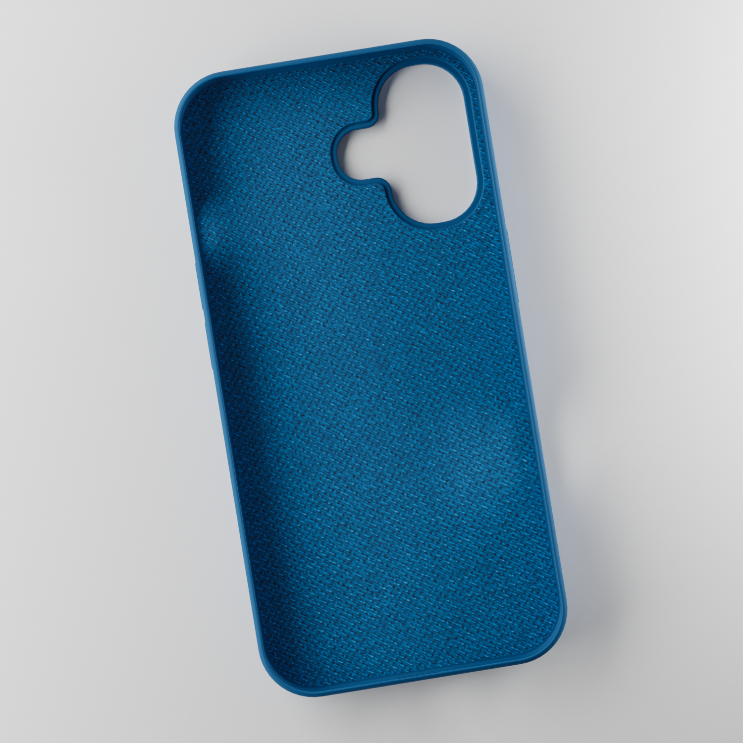 Беспроводная зарядка