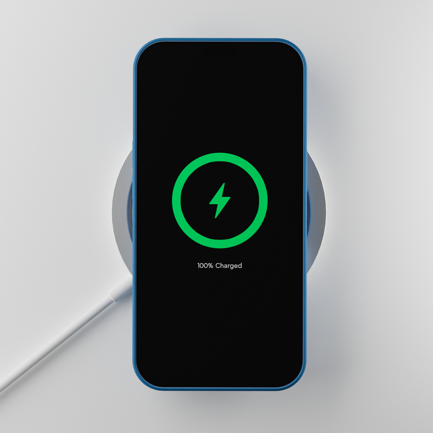 Удобный хват