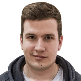Александр Исаев Александр Исаев