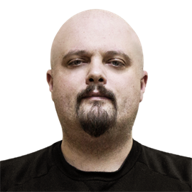 Валентин Марудов Валентин Марудов
