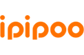 ipipoo