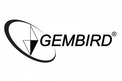 Gembird