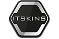 Itskins