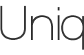 Uniq