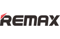 REMAX