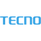 TECNO