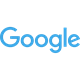 Накладки для Google Накладки для Google