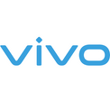 Для Vivo