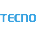 Накладки для TECNO