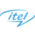 Накладки Soft Case для ITEL