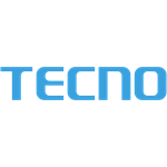 Для TECNO