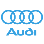 Защитное стекло для Audi (Ауди) Защитное стекло для Audi (Ауди)