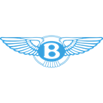 Защитное стекло для Bentley (Бентли) Защитное стекло для Bentley (Бентли)