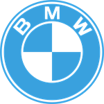 Защитное стекло для BMW (БМВ) Защитное стекло для BMW (БМВ)