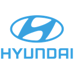 Защитное стекло для Hyundai (Хёндэ) Защитное стекло для Hyundai (Хёндэ)