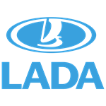 Защитное стекло для Lada (Лада)