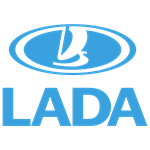 Защитное стекло для Lada (Лада) Защитное стекло для Lada (Лада)
