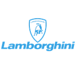 Защитное стекло для Lamborghini (Ламборгини) Защитное стекло для Lamborghini (Ламборгини)