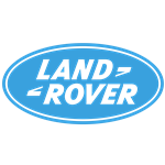 Защитное стекло для Land Rover (Лэнд Ровер) Защитное стекло для Land Rover (Лэнд Ровер)