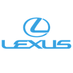 Защитное стекло для Lexus (Лексус) Защитное стекло для Lexus (Лексус)
