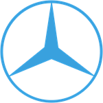 Защитное стекло для Mersedes-Benz (Мередес-Бенц) Защитное стекло для Mersedes-Benz (Мередес-Бенц)