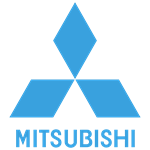Защитное стекло для Mitsubishi (Мицубиси) Защитное стекло для Mitsubishi (Мицубиси)
