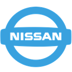 Защитное стекло для Nissan (Ниссан) Защитное стекло для Nissan (Ниссан)