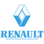 Защитное стекло для Renault (Рено) Защитное стекло для Renault (Рено)