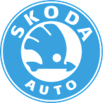 Защитное стекло для Skoda (Шкода)