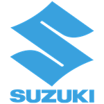 Защитное стекло для Suzuki (Сузуки) Защитное стекло для Suzuki (Сузуки)