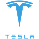 Защитное стекло для Tesla (Тесла) Защитное стекло для Tesla (Тесла)