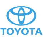 Защитное стекло для Toyota (Тойота) Защитное стекло для Toyota (Тойота)