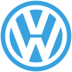 Защитное стекло для Volkswagen (Фольксваген) Защитное стекло для Volkswagen (Фольксваген)