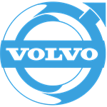 Защитное стекло для Volvo (Вольво) Защитное стекло для Volvo (Вольво)