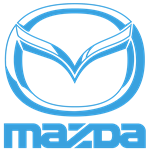 Защитное стекло для Mazda (Мазда) Защитное стекло для Mazda (Мазда)