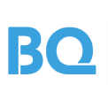 Для BQ Для BQ