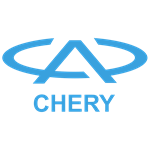 Защитное стекло для Chery (Чери)