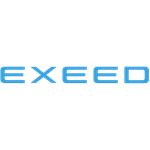 Защитное стекло для Exeed (Эксид) Защитное стекло для Exeed (Эксид)