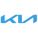 Защитное стекло для KIA (КИА) Защитное стекло для KIA (КИА)
