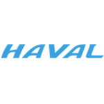 Защитное стекло для Haval (Хавэйл) Защитное стекло для Haval (Хавэйл)