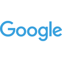 Для Google Для Google