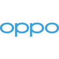 Для Oppo