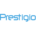 Для Prestigio